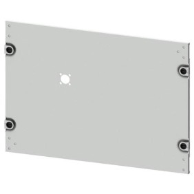 COPERTURA 3KL-A714-3,4P-VERT-A