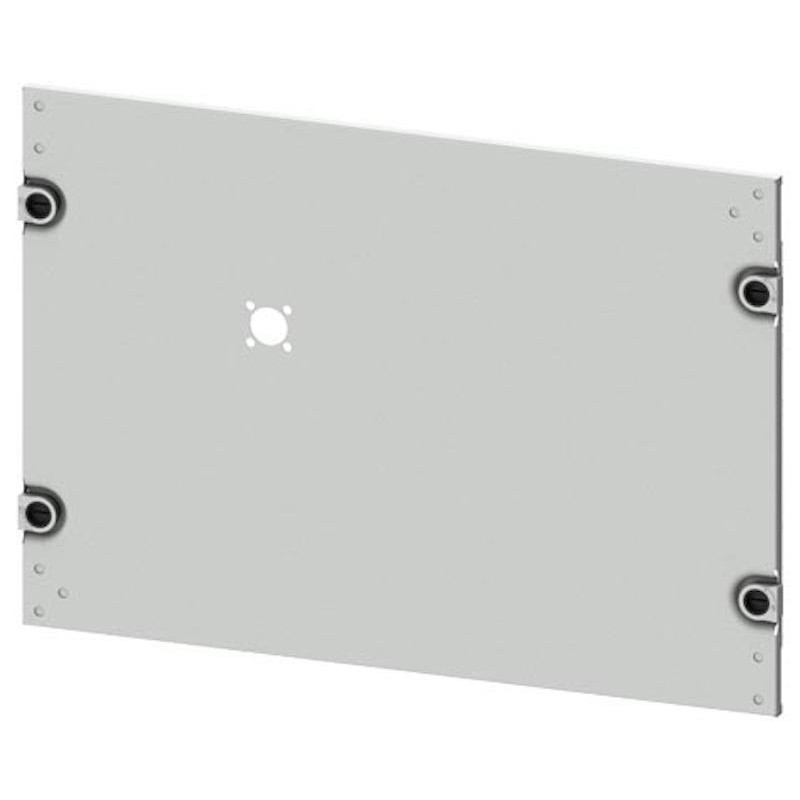 COPERTURA 3KL-A714-3,4P-VERT-A