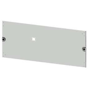 COPERTURA 3KL-A713-3,4P-VERT-A