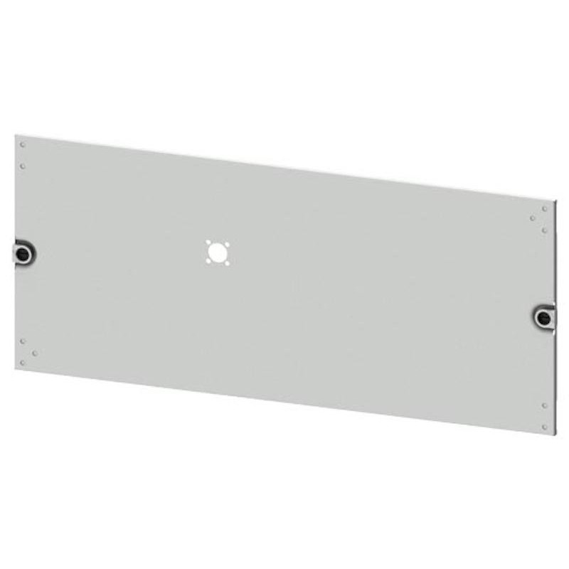 COPERTURA 3KL-A713-3,4P-VERT-A