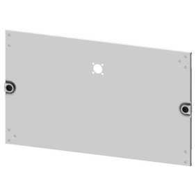 COPERT.3KL-3KA GR.3 H300 B600