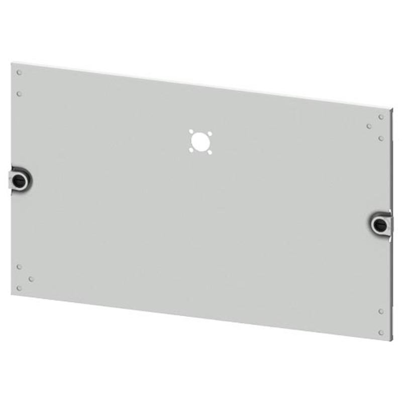 COPERT.3KL-3KA GR.3 H300 B600