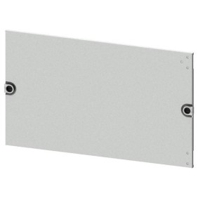 COPERTURA CIECA B600 H300