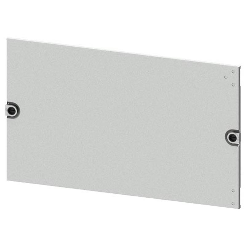 COPERTURA CIECA B600 H300