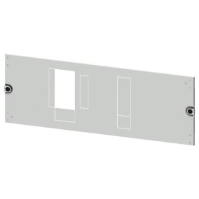 SIVACON S4 IRIS SENTRON 3VA