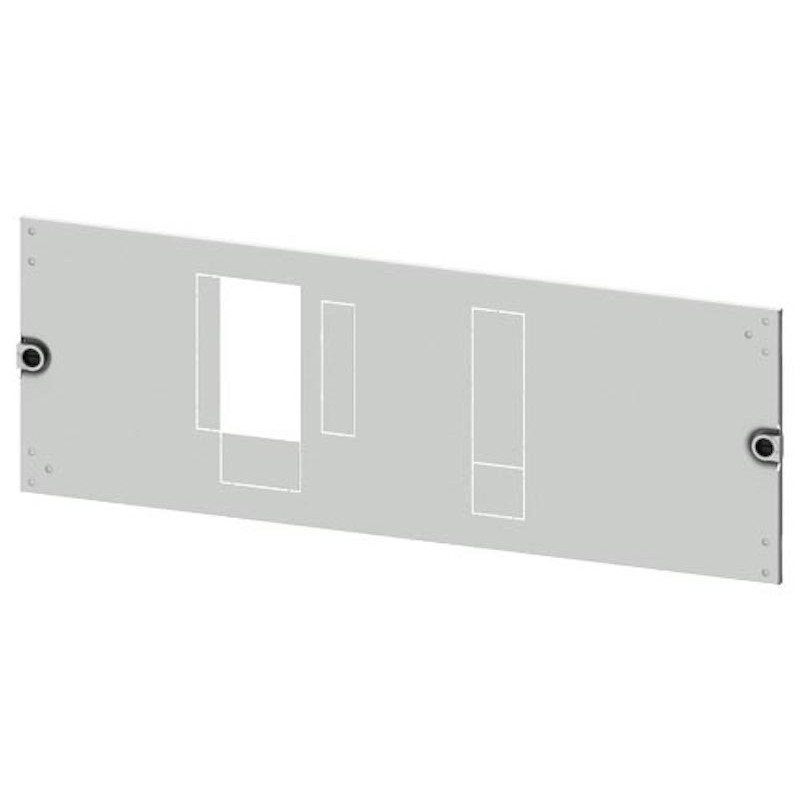 SIVACON S4 IRIS SENTRON 3VA