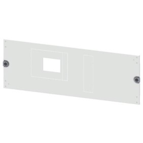 COPERTURA 3VL4--ORIZZ-FE