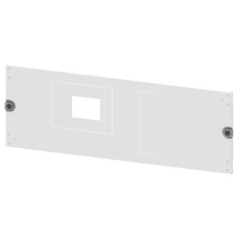 COPERTURA 3VL4--ORIZZ-FE