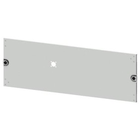 COPERTURA 3KL-A712-3 4P verticale