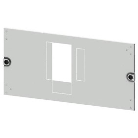 COPERTURA 3VA23_24-ORIZ-FIRIM