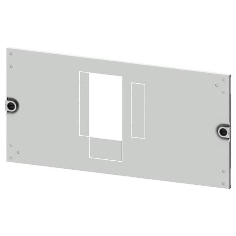 COPERTURA 3VA23_24-ORIZ-FIRIM