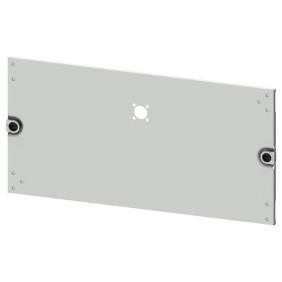 COPERT.3KL-3KA GR.2 H250 B600