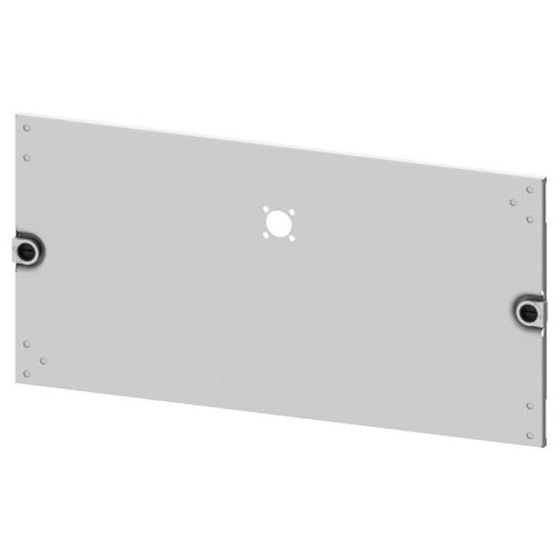 COPERT.3KL-3KA GR.2 H250 B600