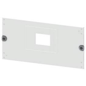 COP.VL400-250          H200