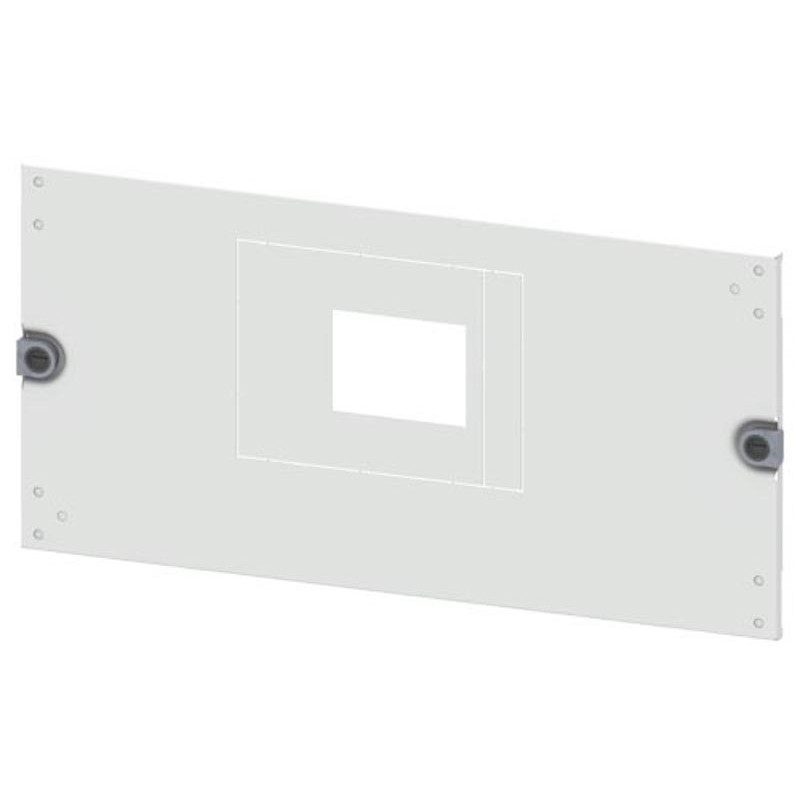 COP.VL400-250          H200