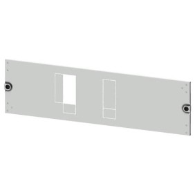 COPERTURA 3VA12-ORIZ-FIRIM-H2