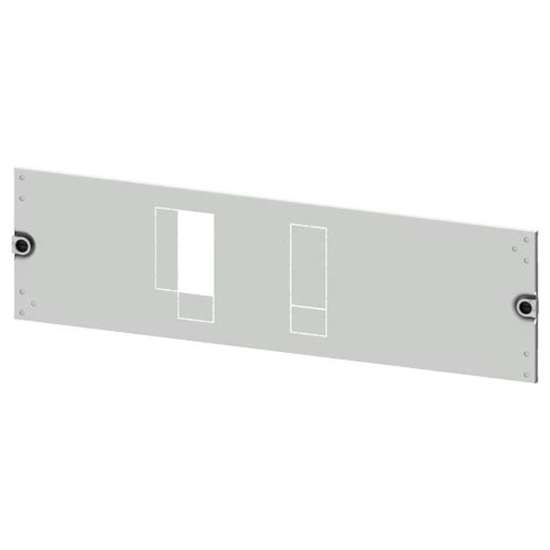 COPERTURA 3VA12-ORIZ-FIRIM-H2