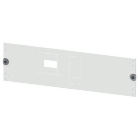 COVER VL1-3-3,4P-HORIZ-