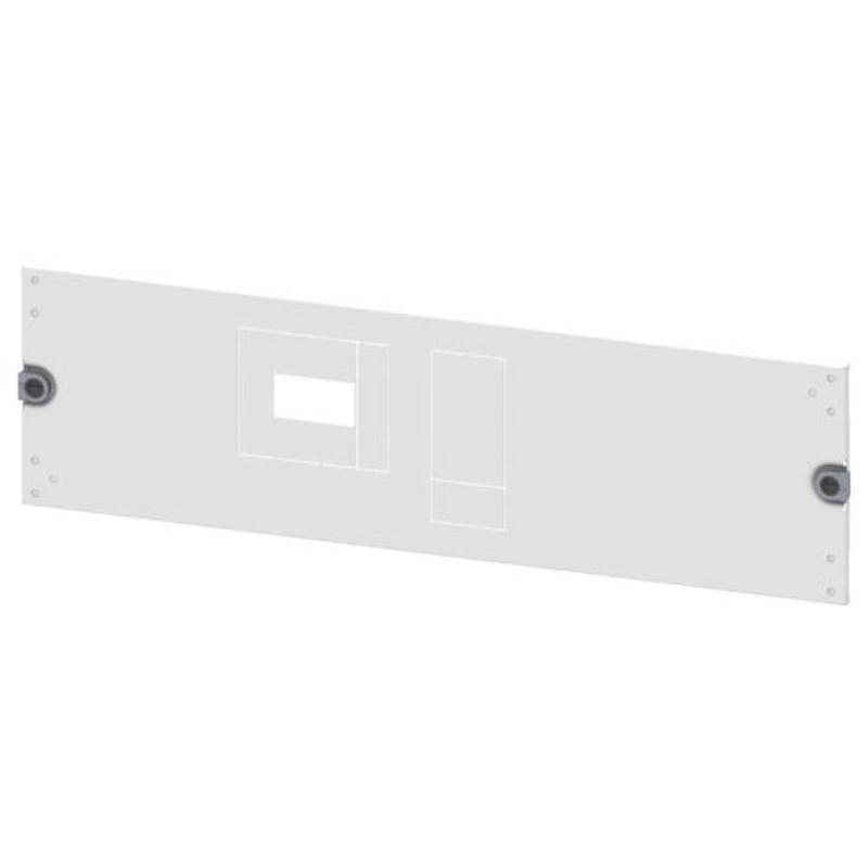 COVER VL1-3-3,4P-HORIZ-