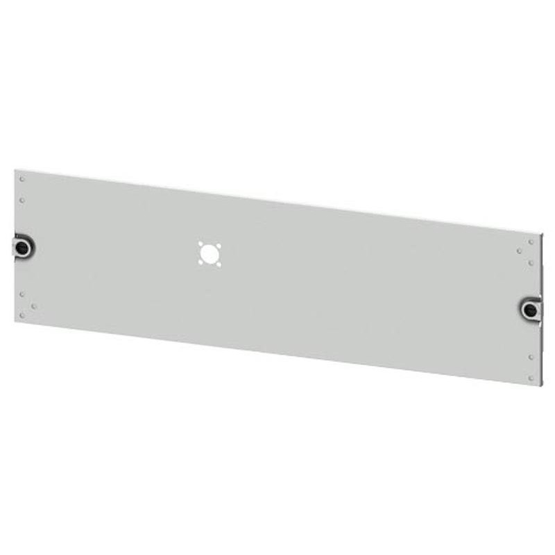 COPERTURA 3KL-A711-3,4P-VERT