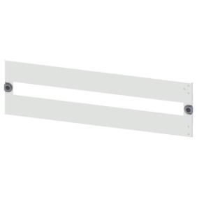 COPERTURA APM 1-FILA-36U.M.