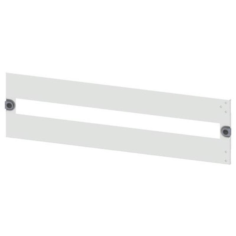 COPERTURA APM 1-FILA-36U.M.