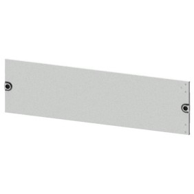 PANNELLO CIECO   B800H200