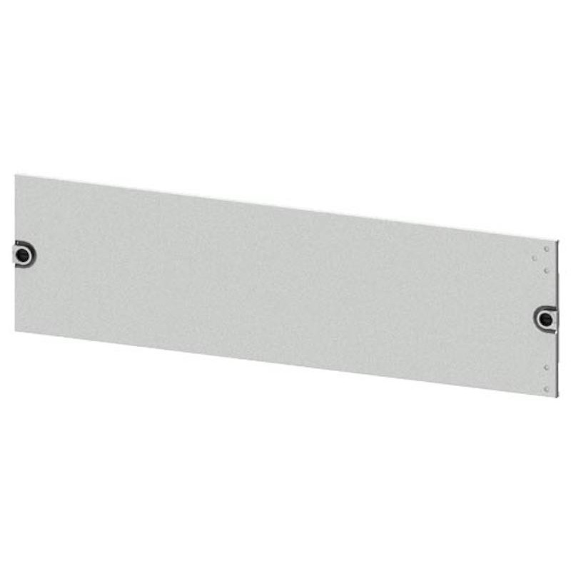 PANNELLO CIECO   B800H200