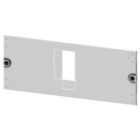 COP 3VA12-ORIZ-FIRIM-H200-600