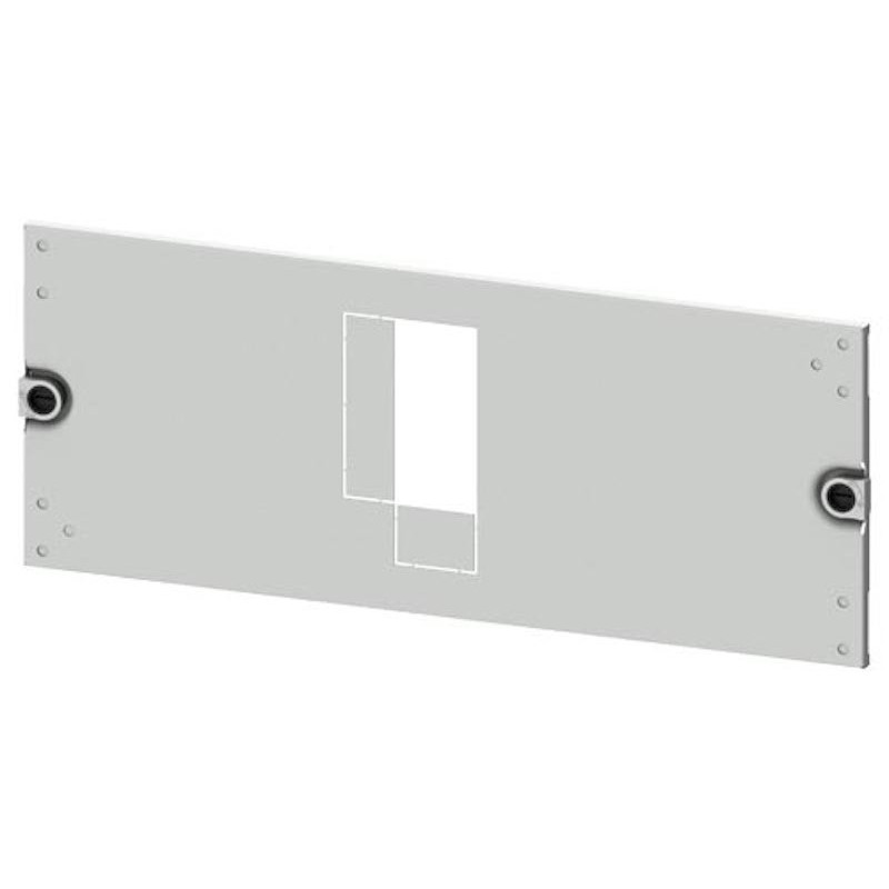 COP 3VA12-ORIZ-FIRIM-H200-600