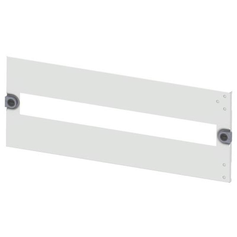 COP.1-FILA 24 U.M. H200 B600