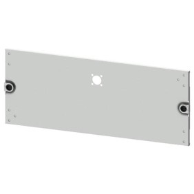 COPERT.3KL-3KA GR.1 H200 B600