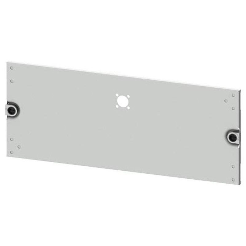 COPERT.3KL-3KA GR.1 H200 B600