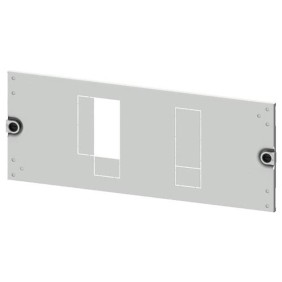 COPERTURA 3VA12-ORIZ-FI-H200-W