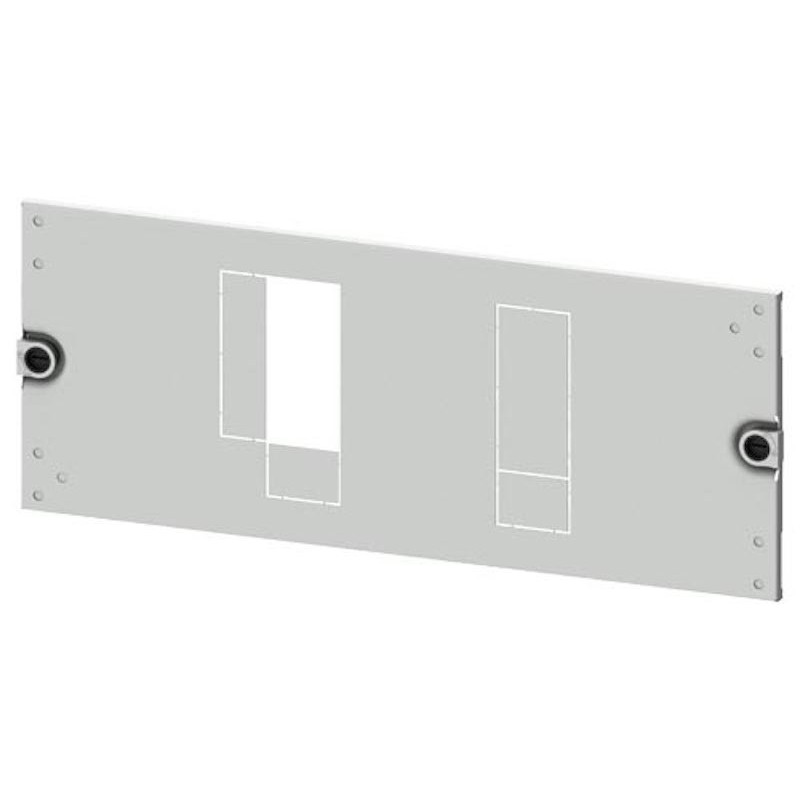 COPERTURA 3VA12-ORIZ-FI-H200-W