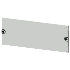 COPERTURA CIECA B600 H200