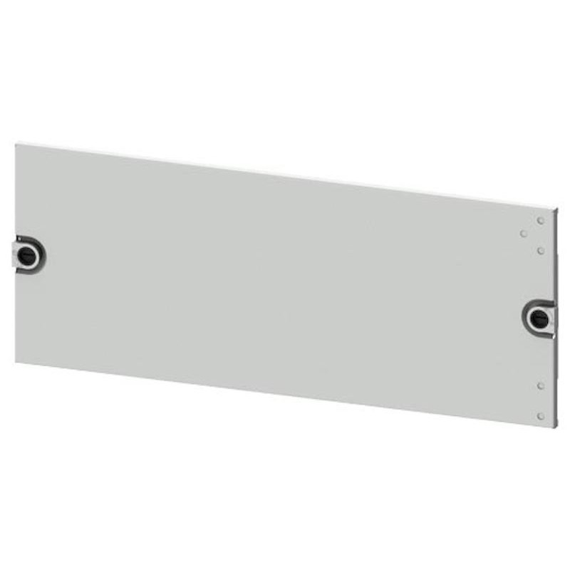 COPERTURA CIECA B600 H200