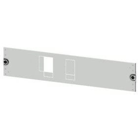 COPERTURA 3VA10_11-ORIZ-FIRIM