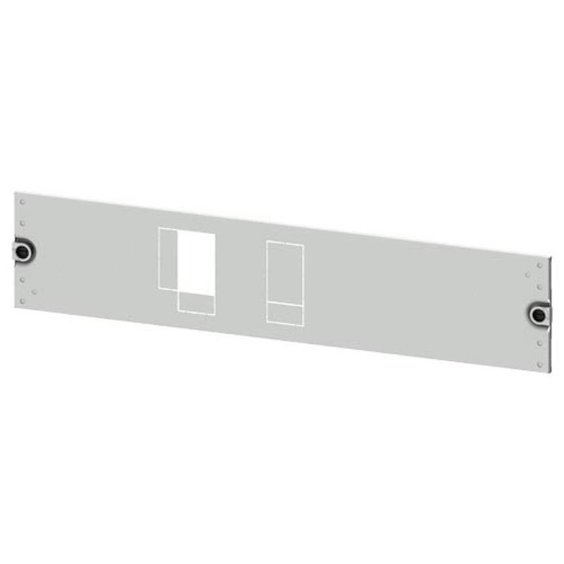 COPERTURA 3VA10_11-ORIZ-FIRIM