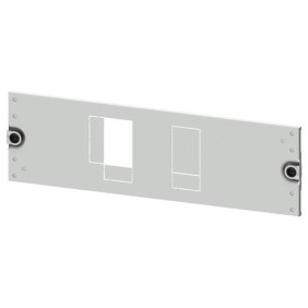 COPERTURA 3VA11-ORIZ-FI-H150-W