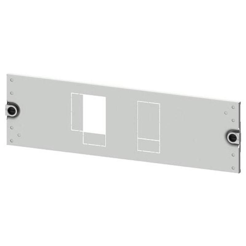 COPERTURA 3VA11-ORIZ-FI-H150-W