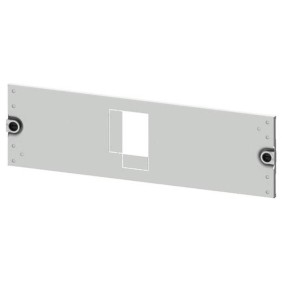 COPERTURA 3V10_11-ORIZ-FI,RIM-