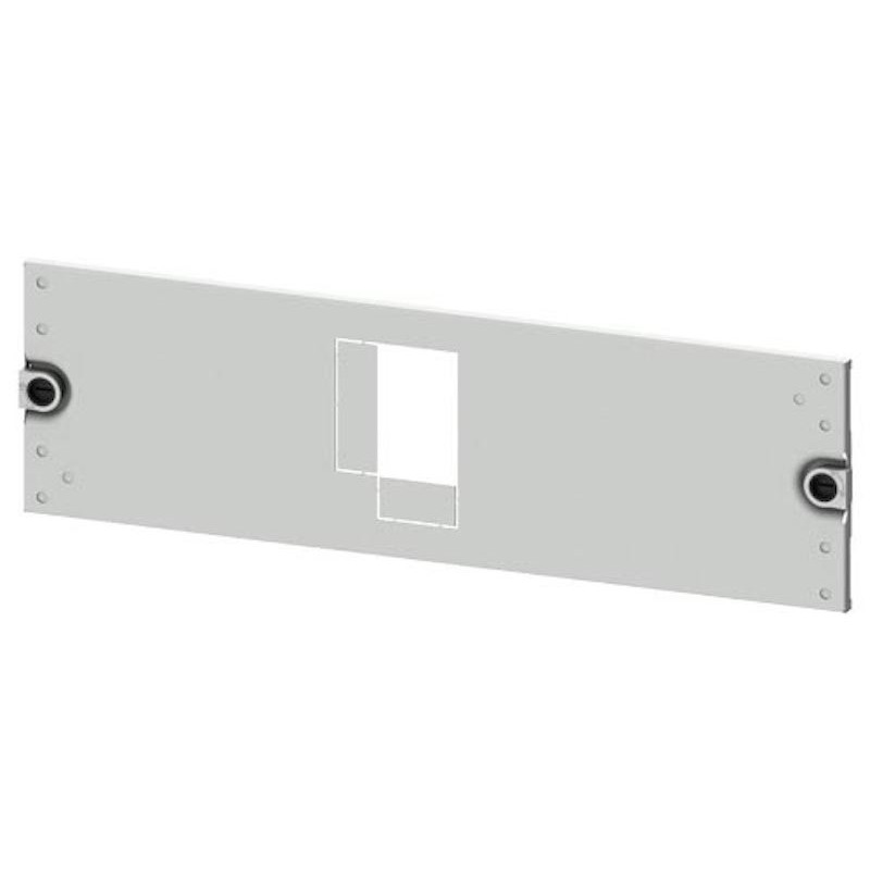 COPERTURA 3V10_11-ORIZ-FI,RIM-