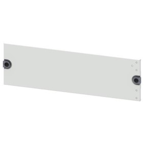 COPERTURA CIECA B600 H150