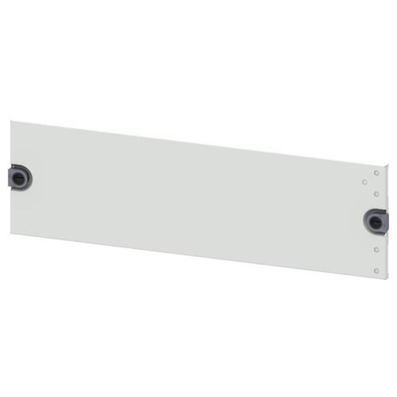 COPERTURA CIECA B600 H150