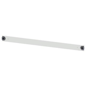 COPERTURA CIECA-B800-H50