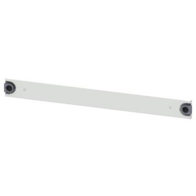 COPERTURA CIECA-B600-H50