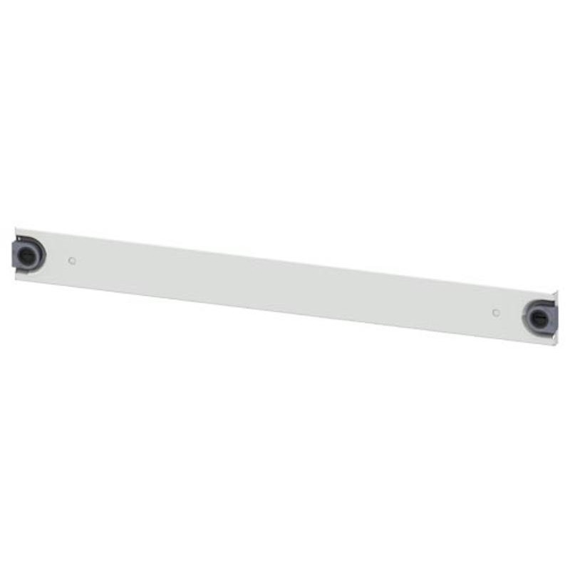 COPERTURA CIECA-B600-H50