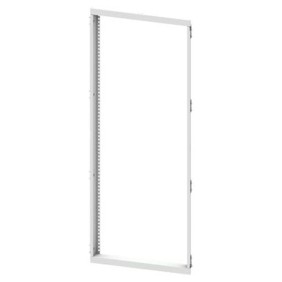 TELAIO FRON.FISSO H1800 B800