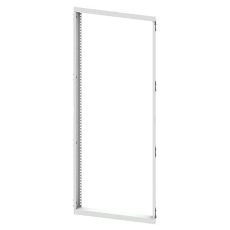 TELAIO FRON.FISSO H1800 B800